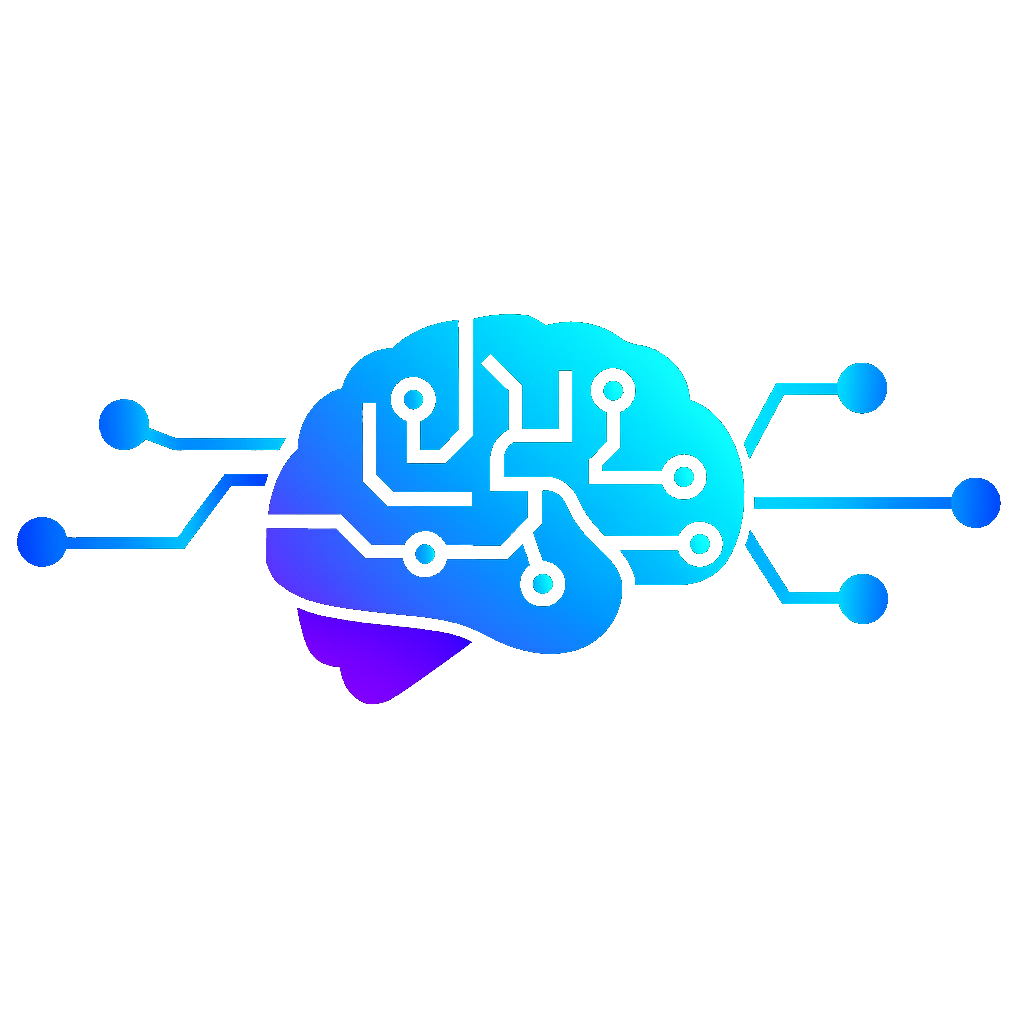 Mind Flow